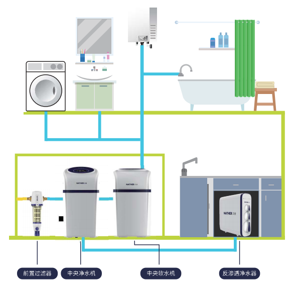 微信圖片_20200224093126