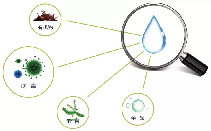 微信圖片_20200310113343