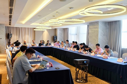 微信圖片_20200908092107