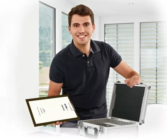 微信圖片_20200908131206