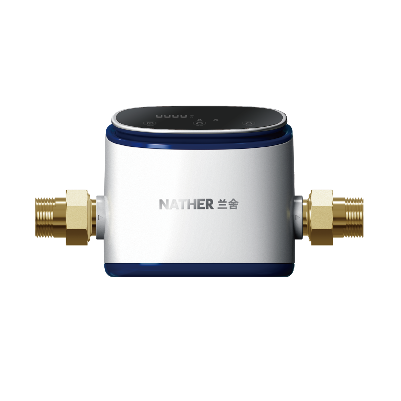 全屋智能漏水保護(hù)器