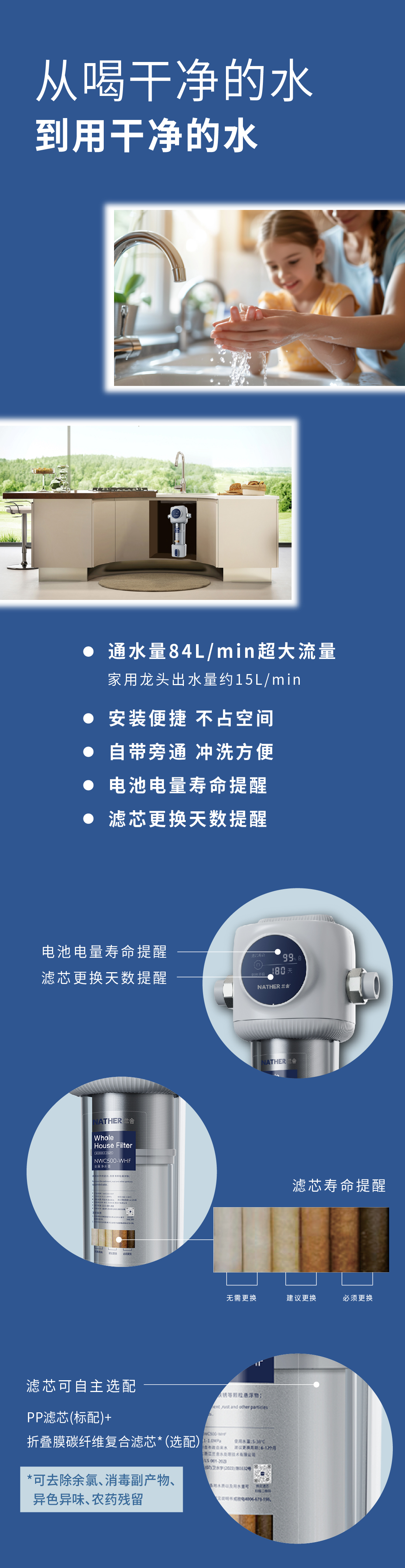 全屋凈水器1_畫板 1 副本