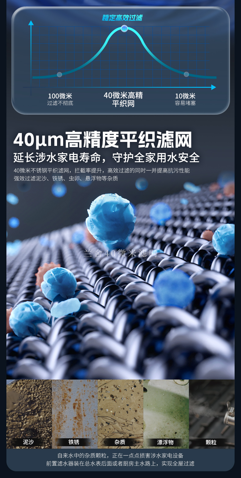 前置濾水器詳情頁(yè)_05