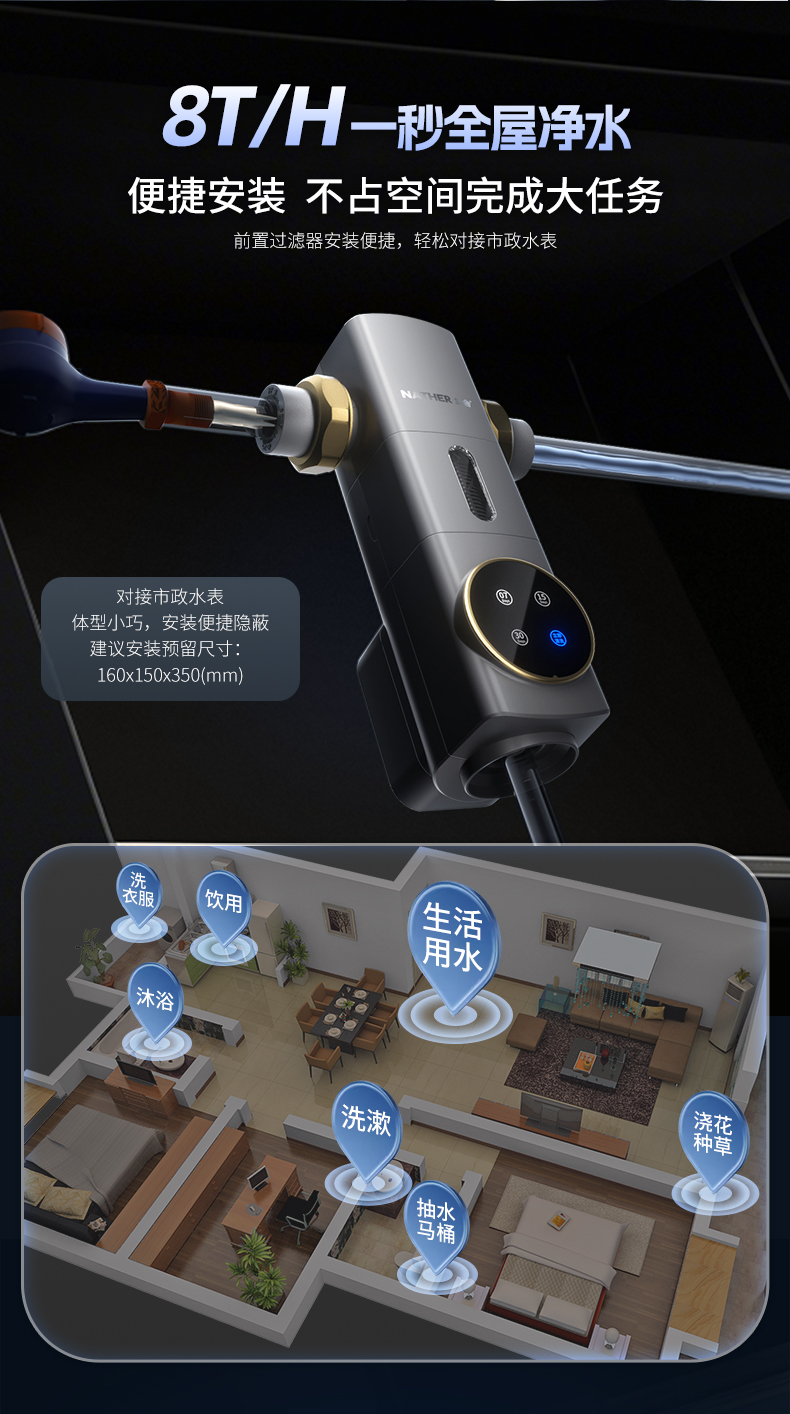 前置濾水器詳情頁(yè)_12