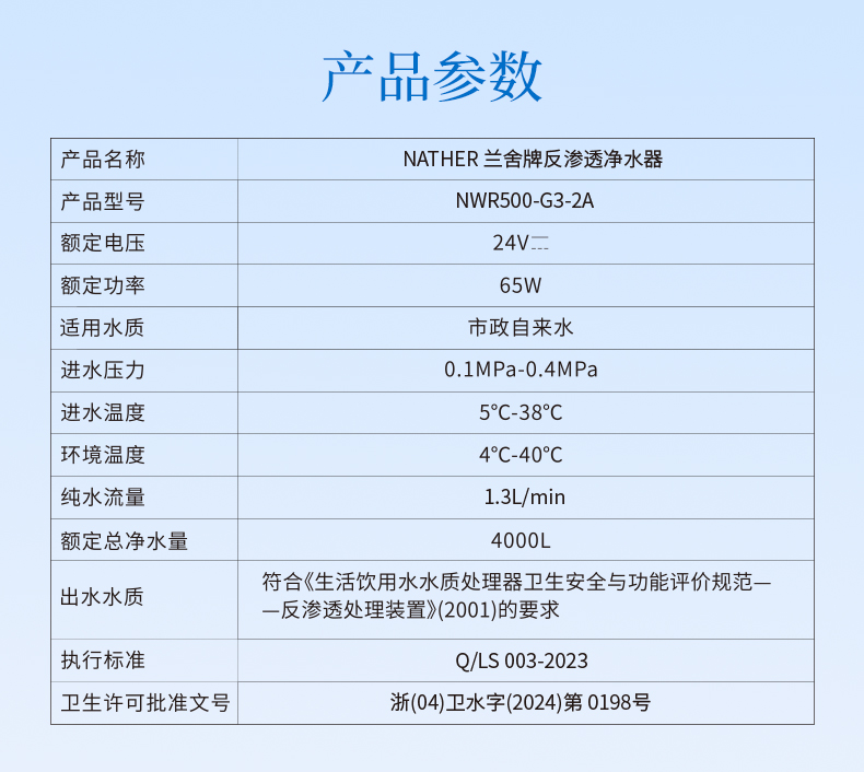 NWR500-G3-2A凈水器詳情頁(yè)_12